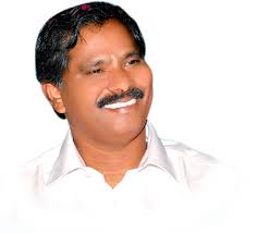 jaupudi prabhakarrao,spokes person,tdp,ysr congress party  తనను తిట్టిన నాయకుణ్ని అందలమెక్కించిన చంద్రబాబు..!!